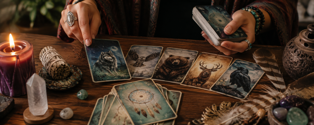 Tiragem de Cartas em São Paulo SP Tiragem de Cartas em São Paulo SP