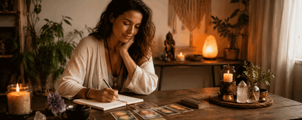 Como o Desenvolvimento Pessoal Pode Transformar Sua Vida