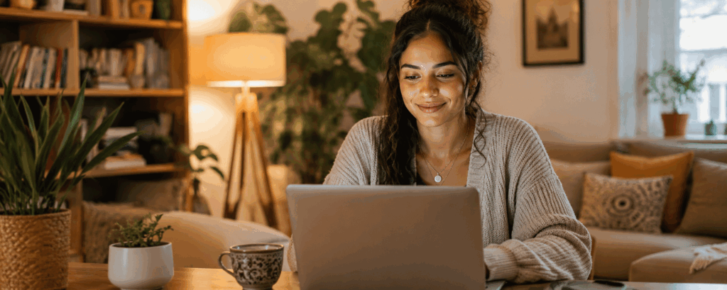 Acompanhamento de Autoconhecimento Online em Recife PE Acompanhamento de Autoconhecimento Online em Recife PE