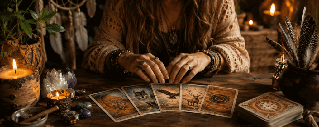 Cartas para Reflexão Pessoal Uma Ferramenta de Autoconhecimento Cartas para Reflexão Pessoal Uma Ferramenta de Autoconhecimento